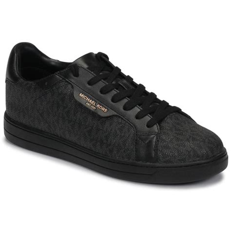 chaussure homme michael kors|Men's Designer Shoes .